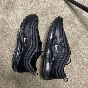 Nike air max 97